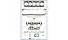 AJUSA 52100900 Gasket Set, cylinder head