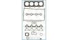 AJUSA 52111500 Gasket Set, cylinder head