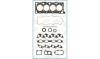AJUSA 52131500 Gasket Set, cylinder head
