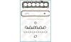AJUSA 52140400 Gasket Set, cylinder head
