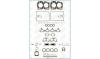 AJUSA 52152100 Gasket Set, cylinder head
