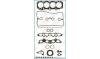 AJUSA 52154900 Gasket Set, cylinder head
