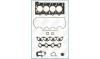 AJUSA 52159400 Gasket Set, cylinder head