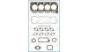 AJUSA 52171400 Gasket Set, cylinder head