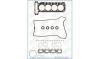 AJUSA 52172700 Gasket Set, cylinder head