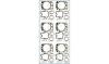 AJUSA 52181300 Gasket Set, cylinder head