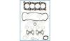 AJUSA 52187700 Gasket Set, cylinder head