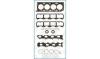 AJUSA 52188000 Gasket Set, cylinder head