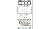 AJUSA 52202200 Gasket Set, cylinder head