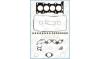 AJUSA 52237700 Gasket Set, cylinder head