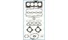 AJUSA 52239000 Gasket Set, cylinder head