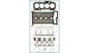 AJUSA 52239100 Gasket Set, cylinder head