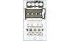 AJUSA 52239500 Gasket Set, cylinder head