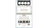 AJUSA 52248600 Gasket Set, cylinder head