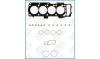AJUSA 52262400 Gasket Set, cylinder head