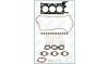 AJUSA 52316300 Gasket Set, cylinder head