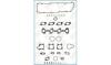 AJUSA 53014800 Gasket Set, cylinder head