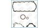 AJUSA 54088600 Gasket Set, crank case