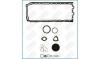 AJUSA 54137800 Gasket Set, crank case