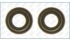 AJUSA 57058900 Seal Set, valve stem