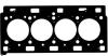 AJUSA 10190400 Gasket, cylinder head