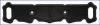 AJUSA 11117200 Gasket, cylinder head cover