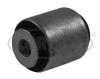 CORTECO 80004738 Control Arm-/Trailing Arm Bush