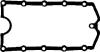 CORTECO 026662P Gasket, cylinder head cover