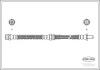 CORTECO 19033491 Brake Hose