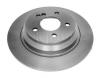 MEYLE 0155232109/PD (0155232109PD) Brake Disc