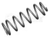 MEYLE 1000510004 Coil Spring