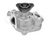 MEYLE 1130120018 Water Pump