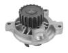 MEYLE 1130120042 Water Pump