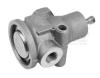 MEYLE 12-355330000 (12355330000) Pressure Limiting Valve