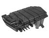 MEYLE 14-342230006 (14342230006) Expansion Tank, coolant