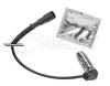 MEYLE 14-345330001 (14345330001) Sensor, wheel speed