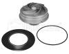 MEYLE 16-332200005 (16332200005) Water Pump
