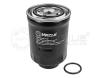 MEYLE 30-143230001 (30143230001) Fuel filter