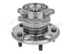 MEYLE 30-147520006 (30147520006) Wheel Hub