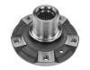 MEYLE 3003121109 Wheel Hub