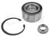 MEYLE 3003121111/S (3003121111S) Wheel Bearing Kit
