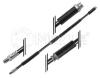 MEYLE 3145250013 Brake Hose