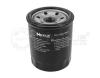 MEYLE 33-143220001 (33143220001) Oil Filter