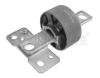 MEYLE 5147100015 Mounting, axle beam