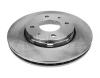 MEYLE 5155215019 Brake Disc
