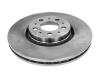 MEYLE 5155215024 Brake Disc