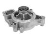 MEYLE 6136000004 Water Pump