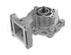 MEYLE 7132200007 Water Pump