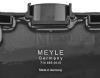 MEYLE 7148850010 Ignition Coil