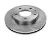MEYLE 7155217028 Brake Disc